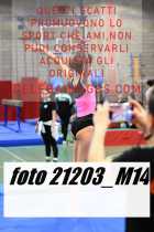 21203_M14-