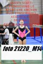 21220_M14-