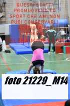 21229_M14-