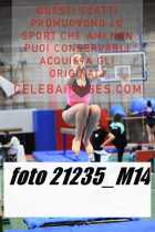 21235_M14-