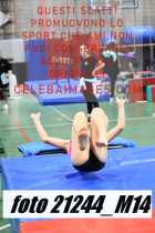 21244_M14-