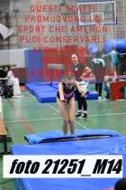 21251_M14-
