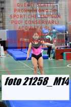 21258_M14-