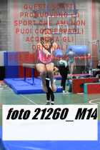 21260_M14-