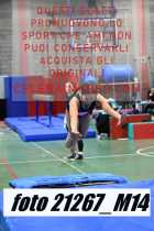 21267_M14-