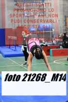 21268_M14-