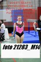 21283_M14-