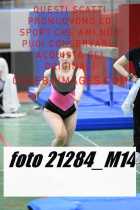 21284_M14-
