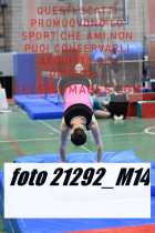 21292_M14-