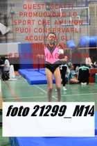 21299_M14-