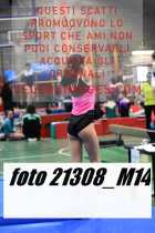 21308_M14-