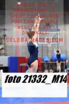 21332_M14-