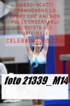 21339_M14-