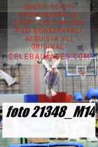 21348_M14-
