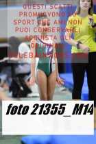 21355_M14-