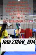 21356_M14-