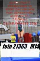 21363_M14-