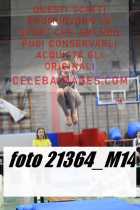 21364_M14-