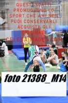 21388_M14-