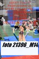 21396_M14-