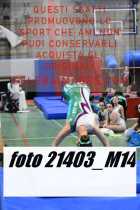 21403_M14-