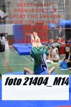 21404_M14-