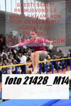 21428_M14-