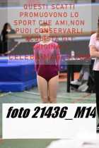 21436_M14-