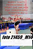 21459_M14-