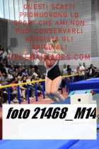 21468_M14-