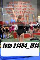 21484_M14-
