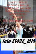 21492_M14-