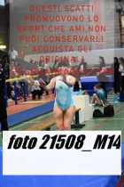 21508_M14-