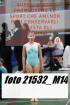 21532_M14-