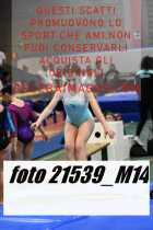 21539_M14-