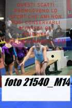 21540_M14-