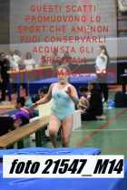 21547_M14-