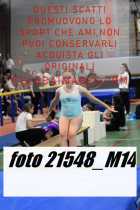 21548_M14-