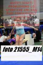 21555_M14-