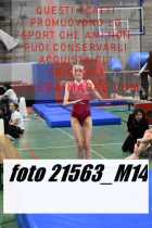 21563_M14-