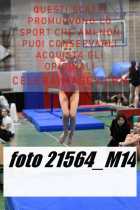 21564_M14-