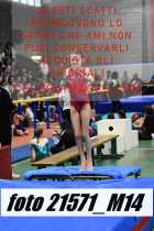 21571_M14-
