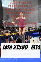 21580_M14-