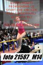 21587_M14-