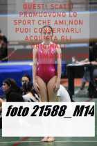 21588_M14-