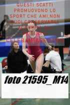 21595_M14-