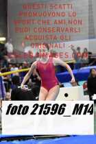 21596_M14-