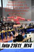 21611_M14-