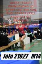 21627_M14-