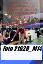 21628_M14-